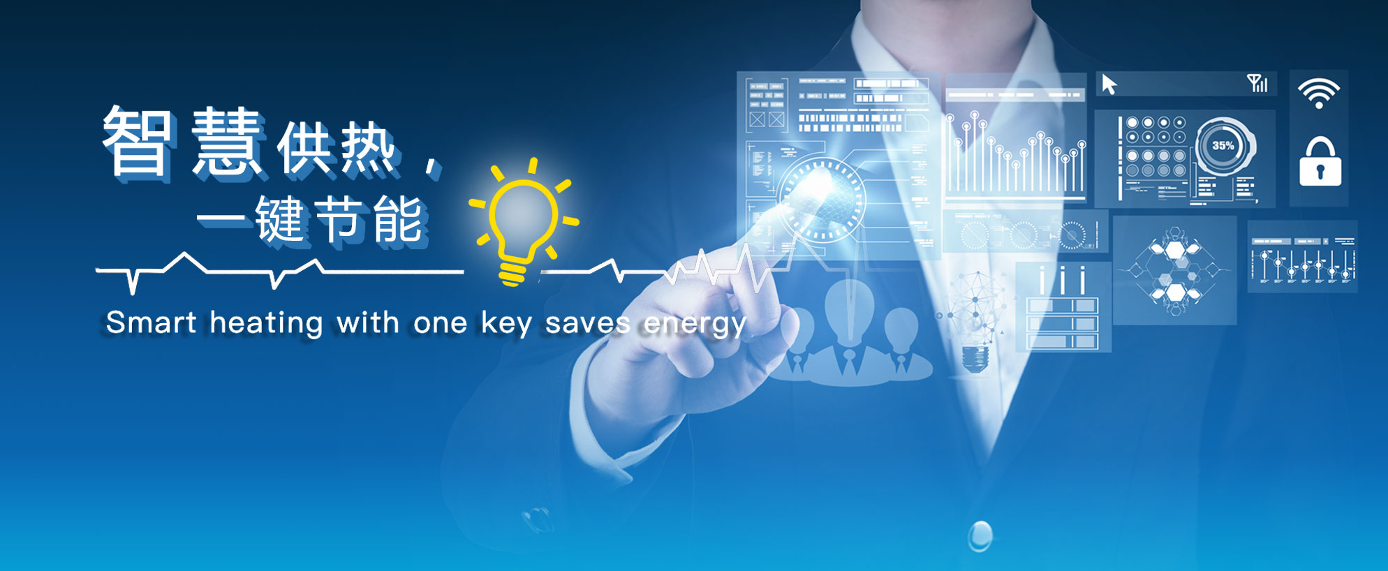 88038����˹(�й�)���޹�˾����