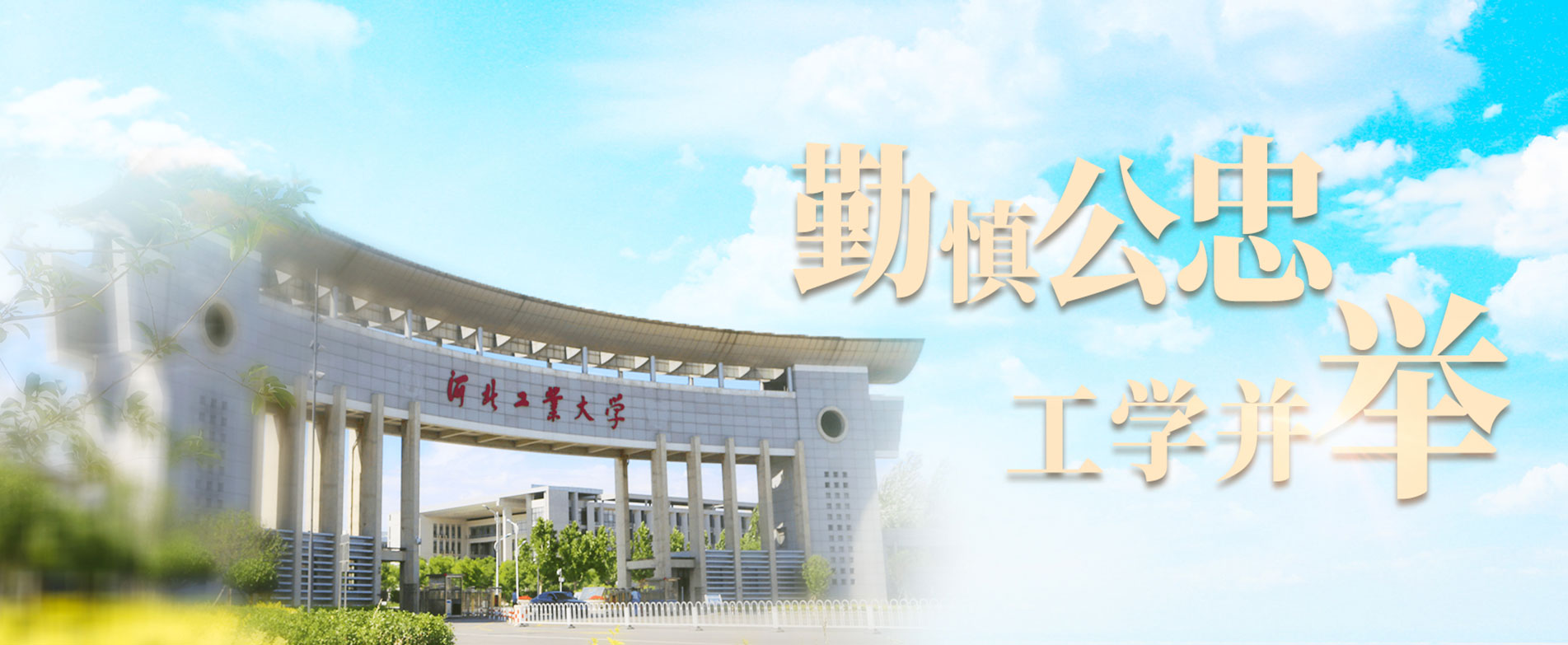 88038����˹(�й�)���޹�˾����