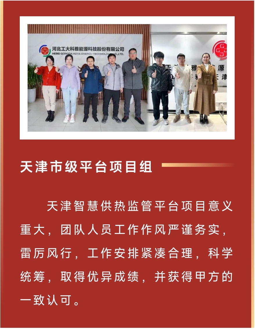 Ä£·¶Ø88038ÍþÄá˹2023Äê¶ÈÓÅÒì°ñµ¥À´À²£¡(ͼ4) 4.jpg