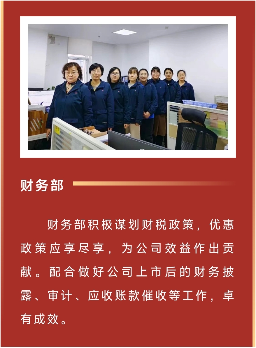 Ä£·¶Ø88038ÍþÄá˹2023Äê¶ÈÓÅÒì°ñµ¥À´À²£¡(ͼ5) 5.jpg