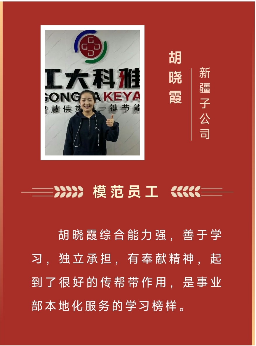 Ä£·¶Ø88038ÍþÄá˹2023Äê¶ÈÓÅÒì°ñµ¥À´À²£¡(ͼ11) 6.jpg