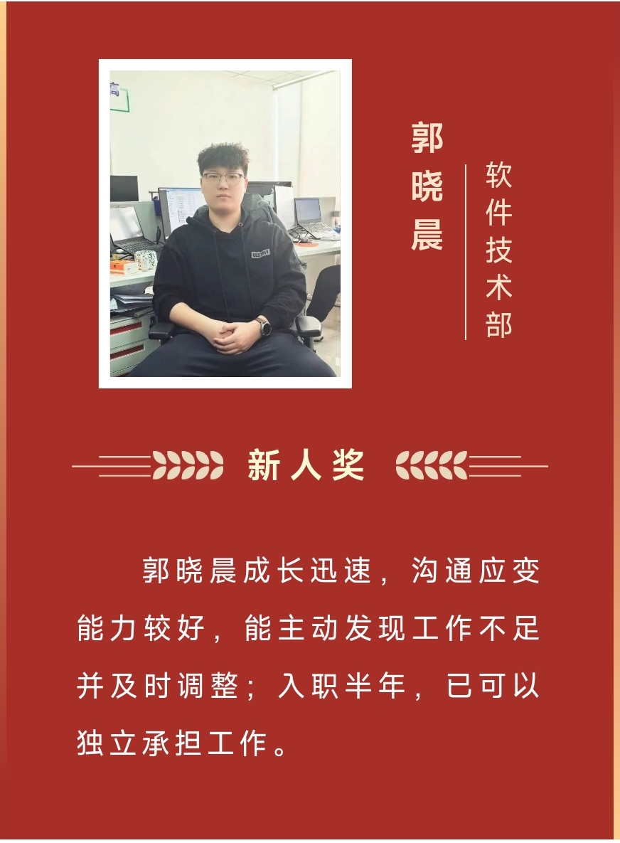 Ä£·¶Ø88038ÍþÄá˹2023Äê¶ÈÓÅÒì°ñµ¥À´À²£¡(ͼ16) 1.jpg