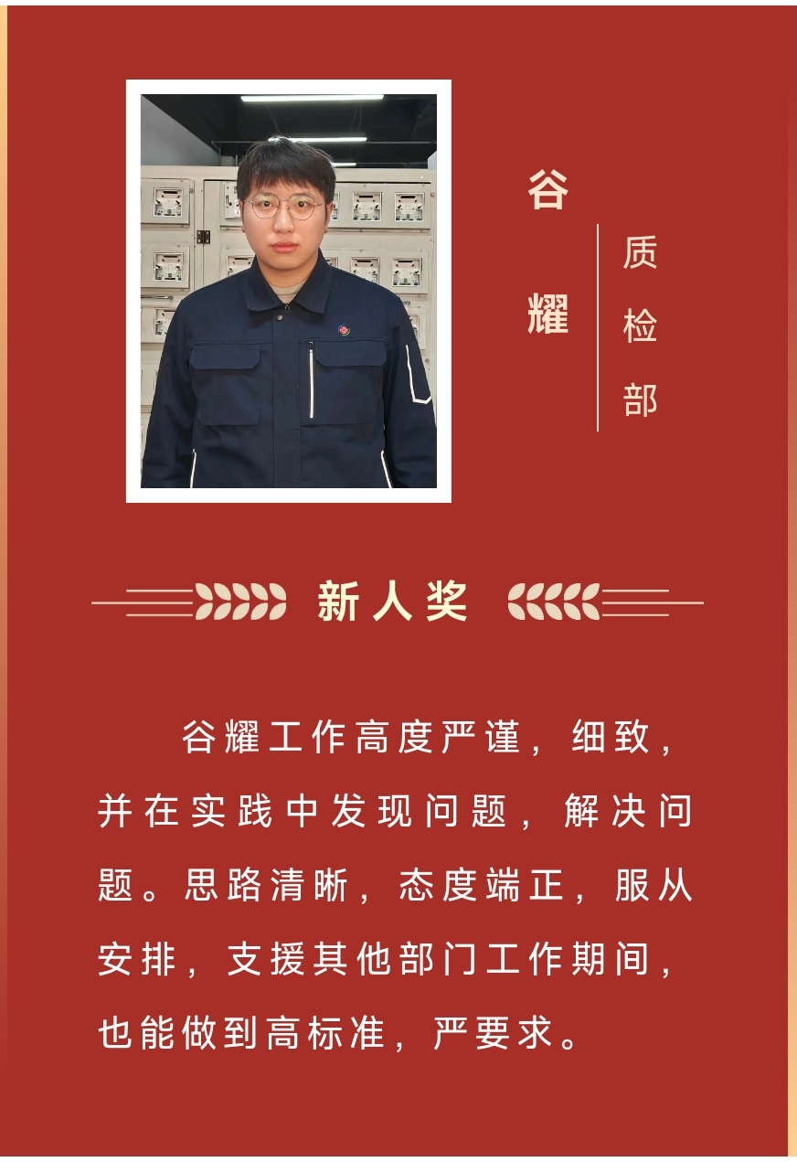 Ä£·¶Ø88038ÍþÄá˹2023Äê¶ÈÓÅÒì°ñµ¥À´À²£¡(ͼ20) 5.jpg