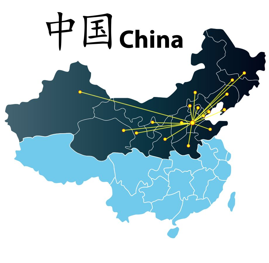 88038����˹�ٻ�ӱ�ʡ�Ƽ�ǰ����һ�Ƚ�(ͼ5)