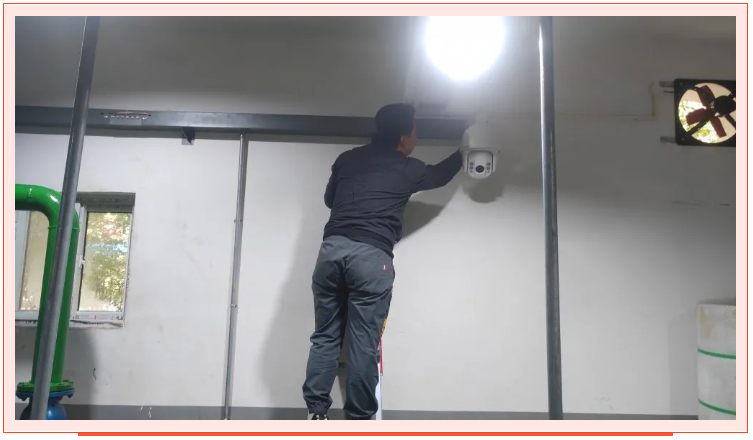 ��˫�ڷ�ս����ʱ��һ�����¾����ظ�λ��88038����˹���������ˣ�(ͼ7)