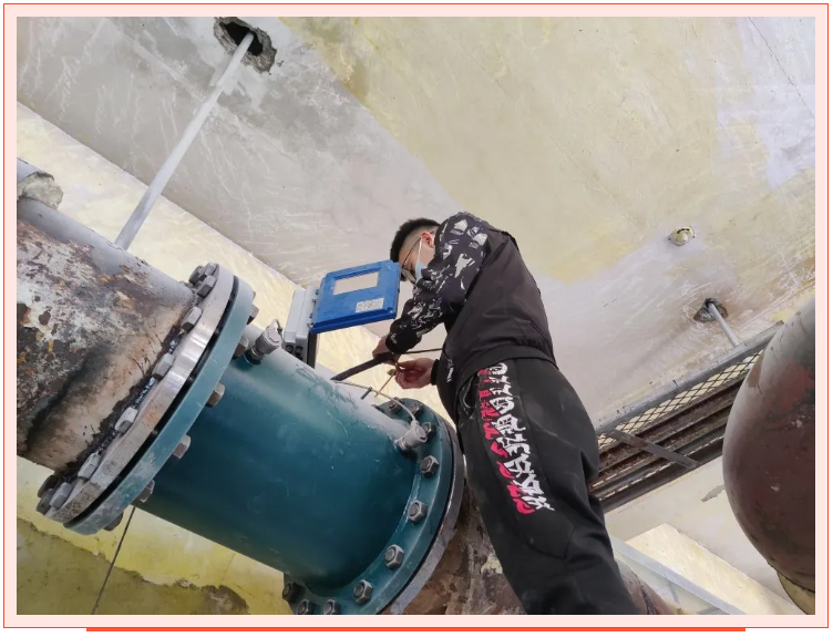 ��˫�ڷ�ս����ʱ��һ�����¾����ظ�λ��88038����˹���������ˣ�(ͼ6)