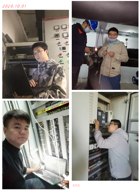 ��˫�ڷ�ս����ʱ��һ�����¾����ظ�λ��88038����˹���������ˣ�(ͼ8)