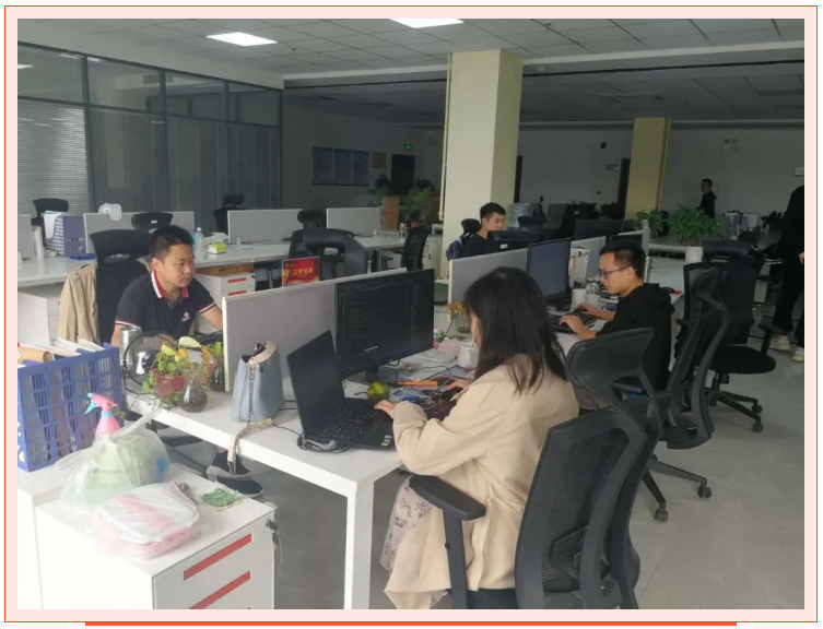 ��˫�ڷ�ս����ʱ��һ�����¾����ظ�λ��88038����˹���������ˣ�(ͼ10)