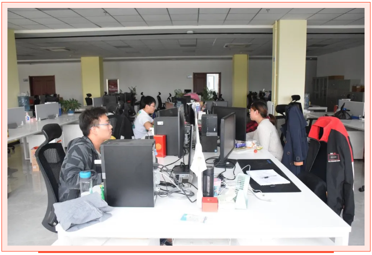 ��˫�ڷ�ս����ʱ��һ�����¾����ظ�λ��88038����˹���������ˣ�(ͼ9)