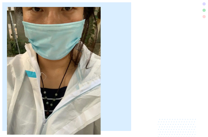 �����ң���88038����˹�½��ӹ�˾Ա�������������ȷ桱�������������ߡ���־ͬ���ϣ���ͬ��ս���ߡ���(ͼ4)