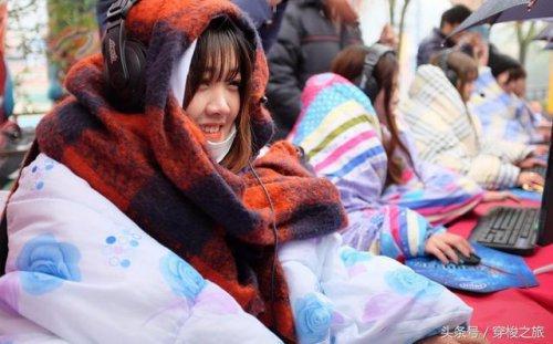 Ϊʲô˵������ů���²����22�������������������(ͼ4)