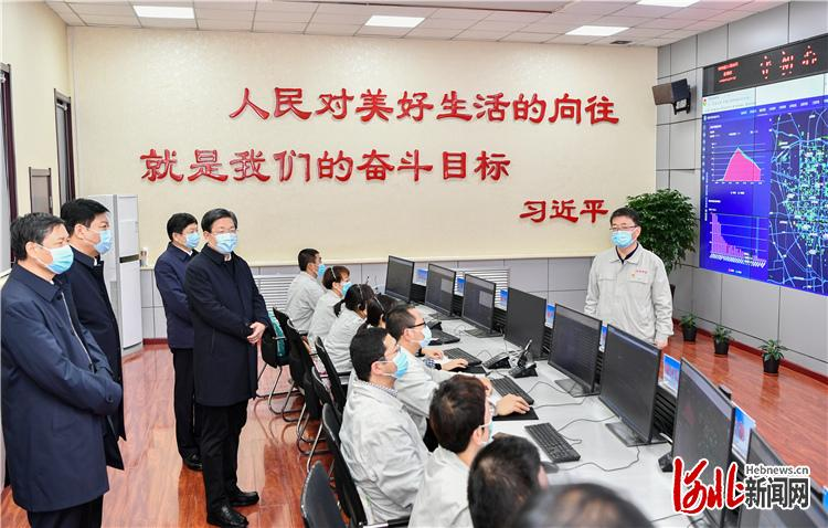 ��������ʯ���ü�鹩ů���飺ʱ������������ů(ͼ1)