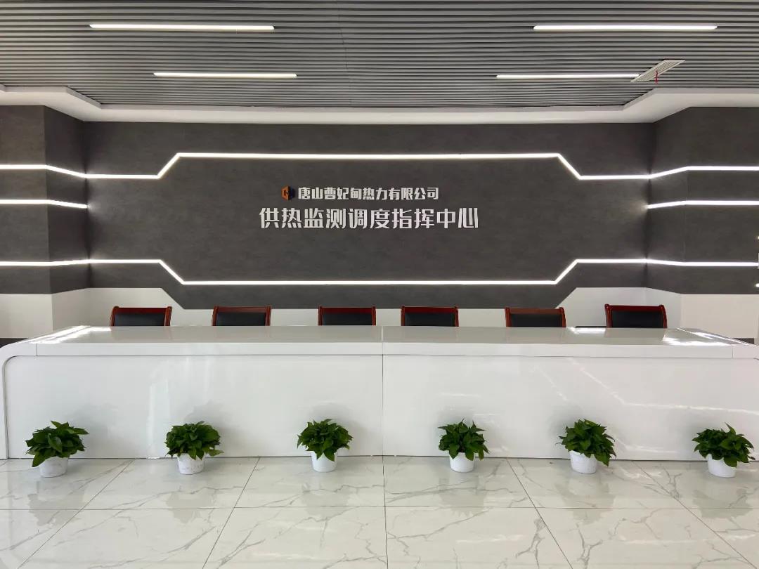 �����䰸����������+����=��������������������˸�������(ͼ3)