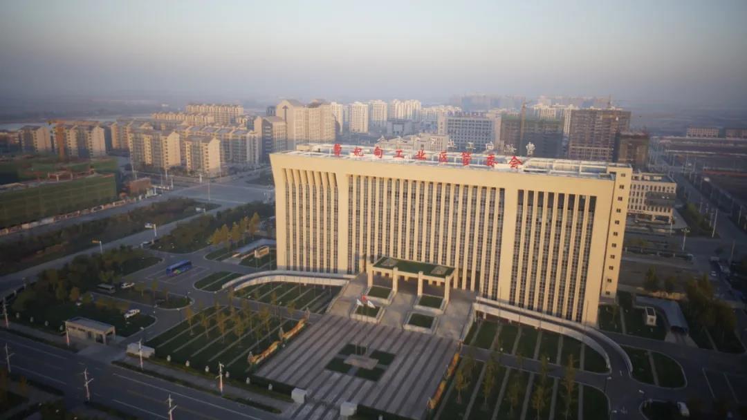 �����䰸����������+����=��������������������˸�������(ͼ6)