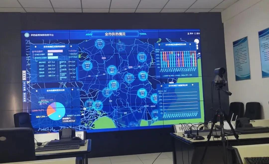 �����䰸����������+����=��������������������˸�������(ͼ7)