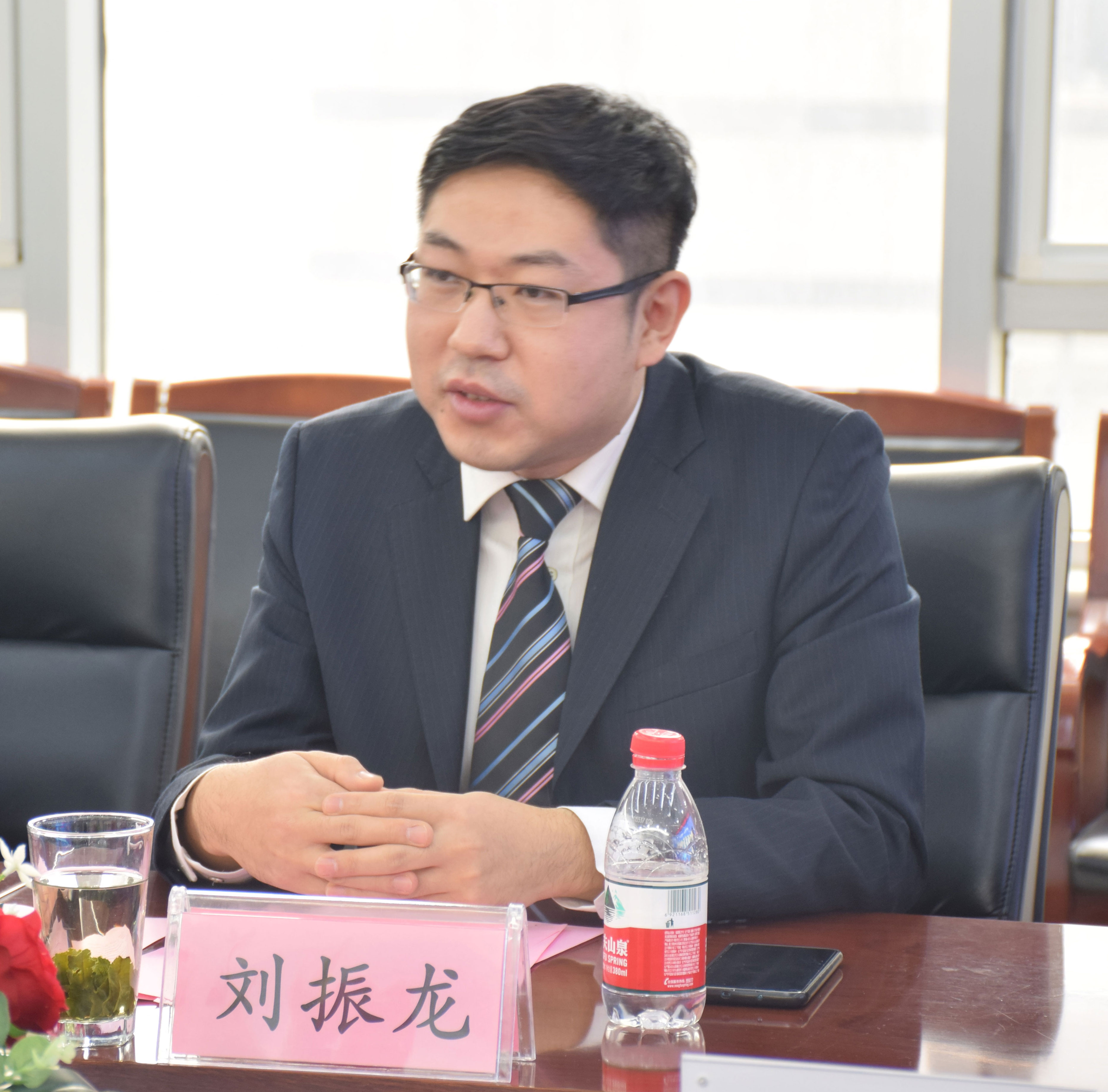 ���ذ����۽����ֶ�������������ʵ�ֹ�ҵЭͬ��������������88038����˹������Ԫ��ս��Ͷ��(ͼ4)