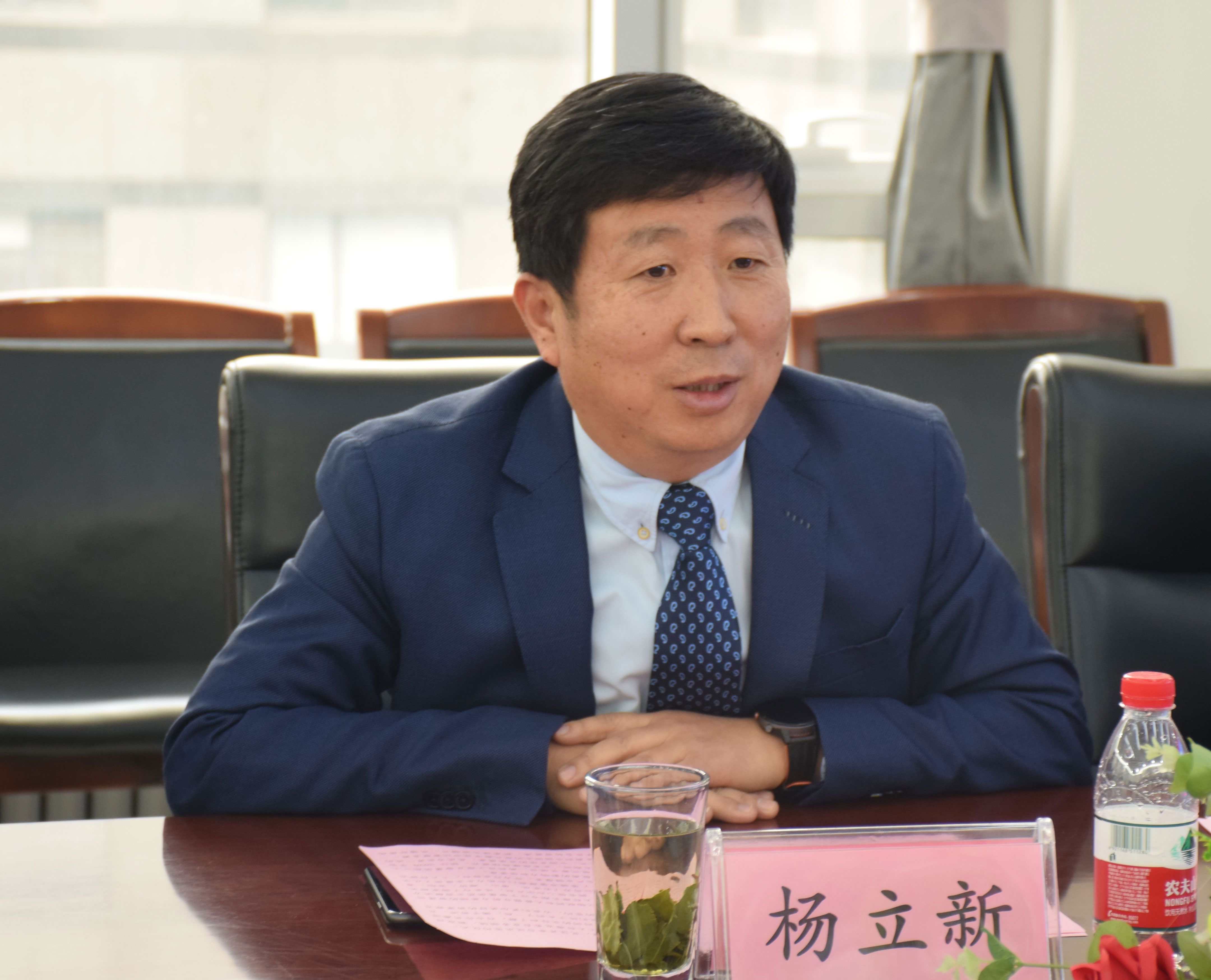 ���ذ����۽����ֶ�������������ʵ�ֹ�ҵЭͬ��������������88038����˹������Ԫ��ս��Ͷ��(ͼ3)