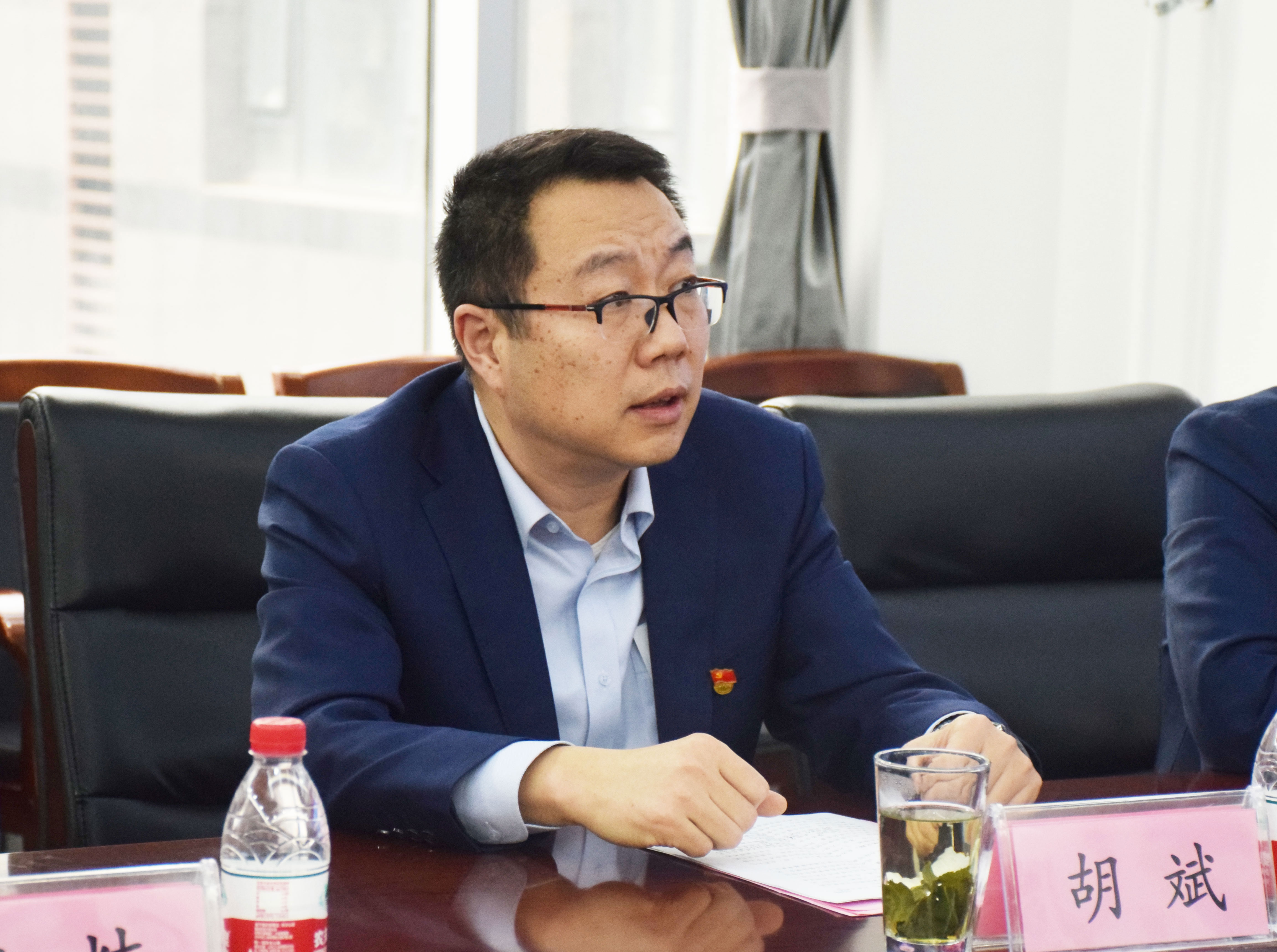 ���ذ����۽����ֶ�������������ʵ�ֹ�ҵЭͬ��������������88038����˹������Ԫ��ս��Ͷ��(ͼ5)