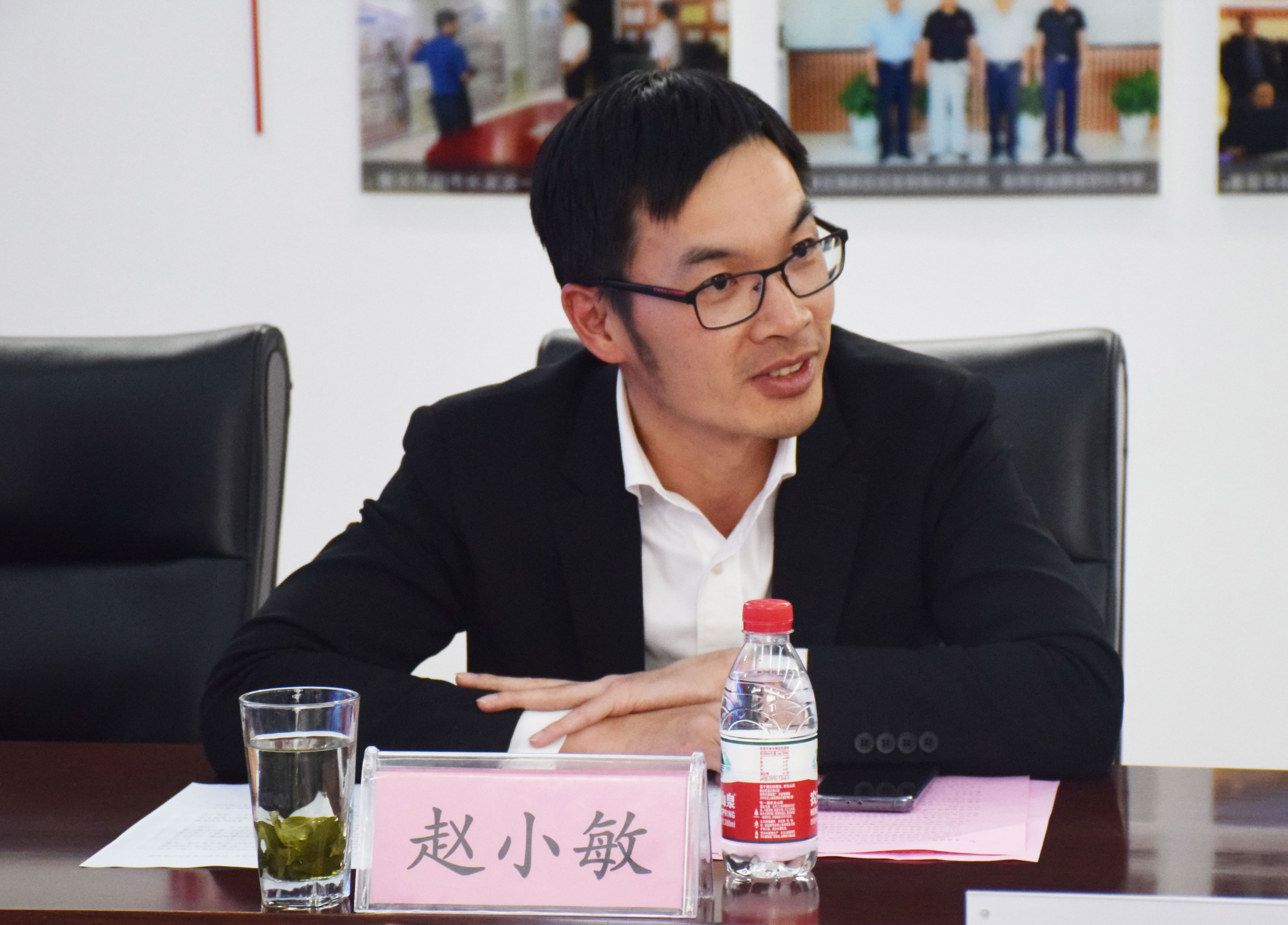 ���ذ����۽����ֶ�������������ʵ�ֹ�ҵЭͬ��������������88038����˹������Ԫ��ս��Ͷ��(ͼ6)