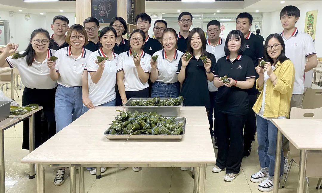 �������|88038����˹���С�Ũ�������Ʈ�㡱�����˶�(ͼ1)