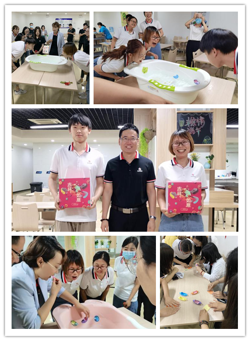 �������|88038����˹���С�Ũ�������Ʈ�㡱�����˶�(ͼ3)