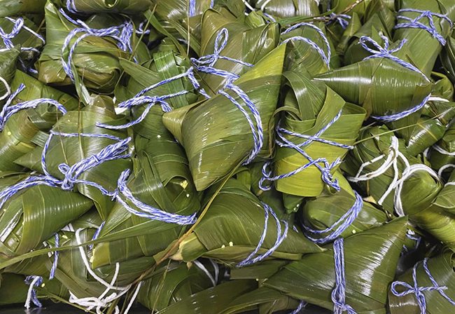 �������|88038����˹���С�Ũ�������Ʈ�㡱�����˶�(ͼ5)