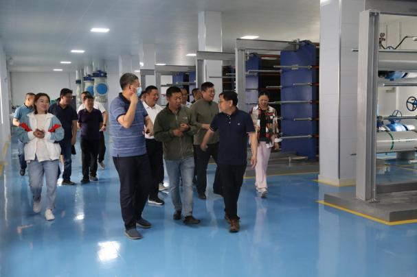 ����ҵ�������ǻ۹��������̳���ֳ�������(ͼ5)