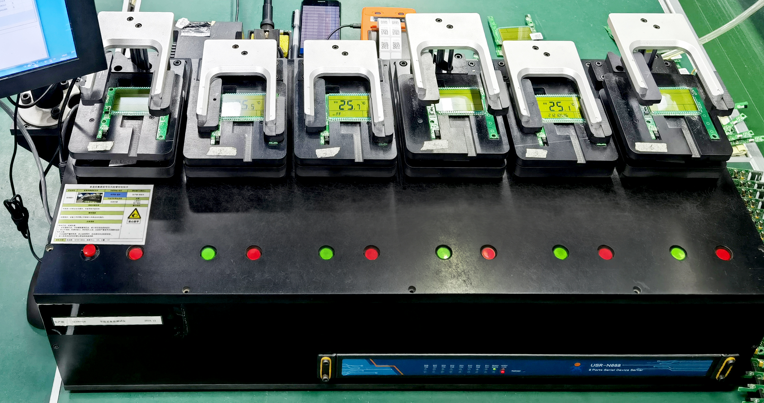 ¡¾Ï²±¨¡¿88038ÍþÄá˹ÈÙ»ñ¸ßÐÂÇø×ܹ¤»áÖ°¹¤Á¢ÒìЧ¹û½±(ͼ2) ¡¾Ï²±¨¡¿88038ÍþÄá˹ÈÙ»ñ¸ßÐÂÇø×ܹ¤»áÖ°¹¤Á¢ÒìЧ¹û½±(ͼ2)