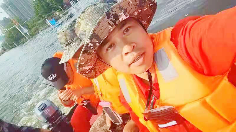 ���Ͽ�������еġ�88038����˹��ʵ��(ͼ1)