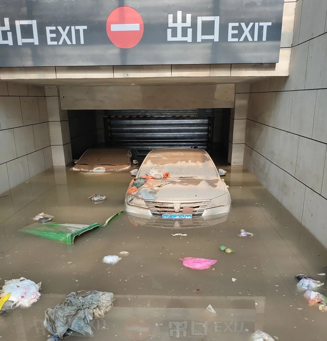 ���Ͽ�������еġ�88038����˹��ʵ��(ͼ3)