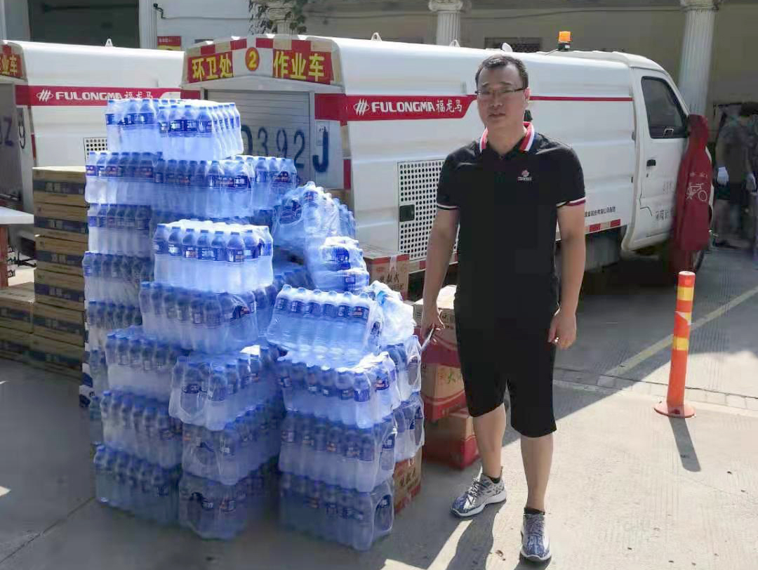 ���Ͽ�������еġ�88038����˹��ʵ��(ͼ5)