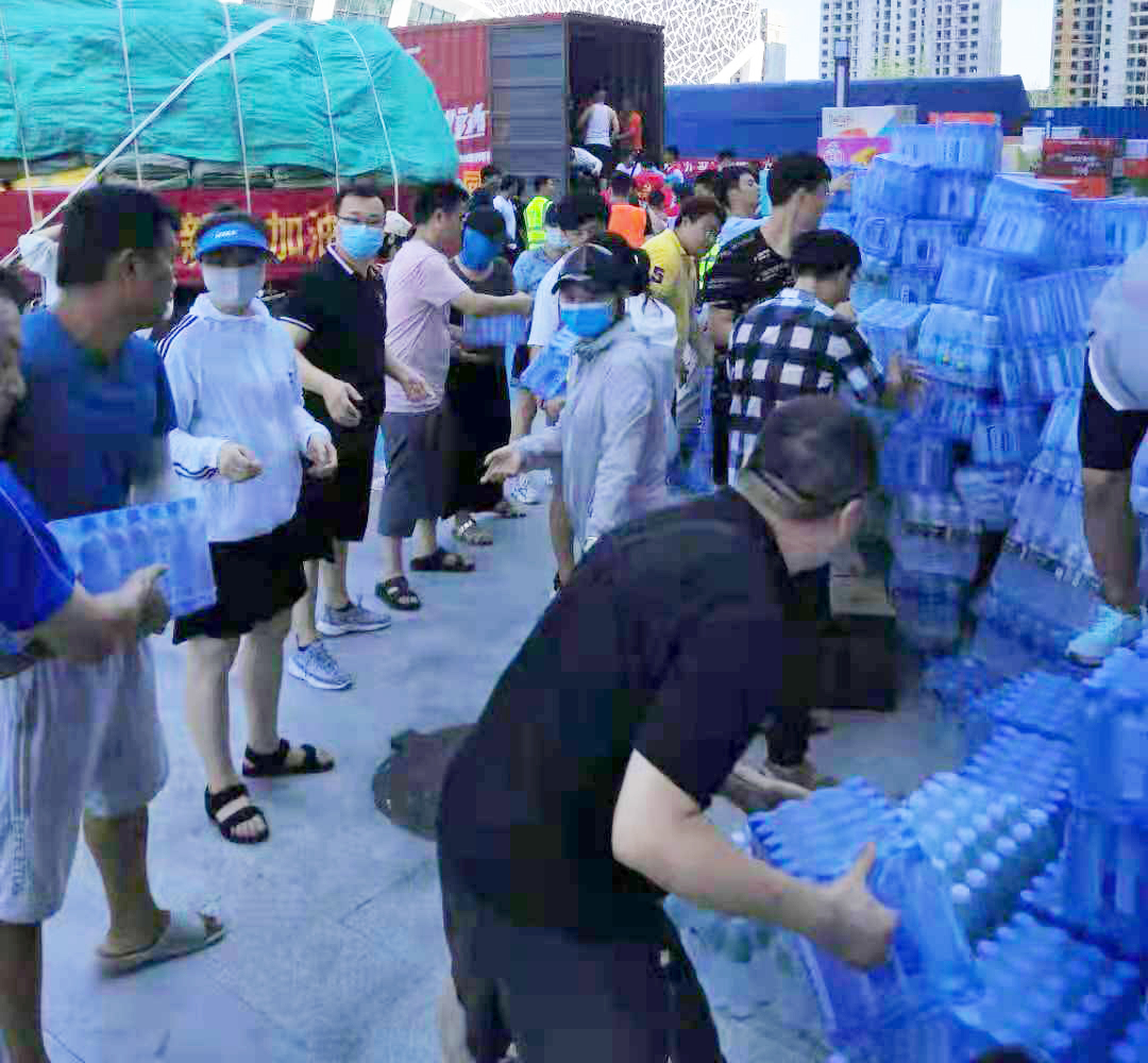 ���Ͽ�������еġ�88038����˹��ʵ��(ͼ7)