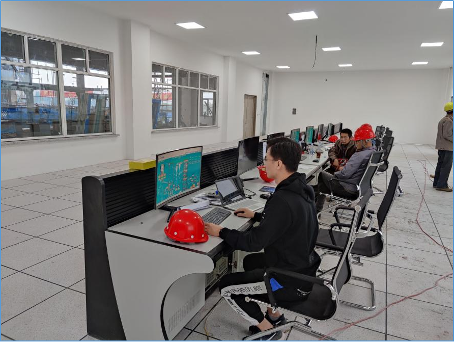 88038����˹�������ղ���ȫ���Ը��������ܹ�ů(ͼ9)