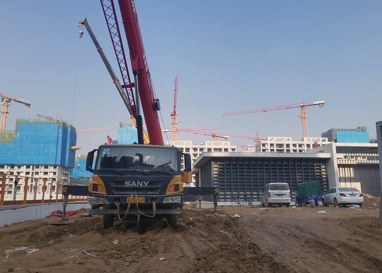 ¡¾¾µä°¸Àý¡¿88038ÍþÄá˹ΪÐÛ°²ÐÂÇø×ÛºÏÄÜÔ´Õ¾Ìṩ¡°Öǻ۴óÄÔ¡±(ͼ1) ¡¾¾µä°¸Àý¡¿88038ÍþÄá˹ΪÐÛ°²ÐÂÇø×ÛºÏÄÜÔ´Õ¾Ìṩ¡°Öǻ۴óÄÔ¡±(ͼ1)