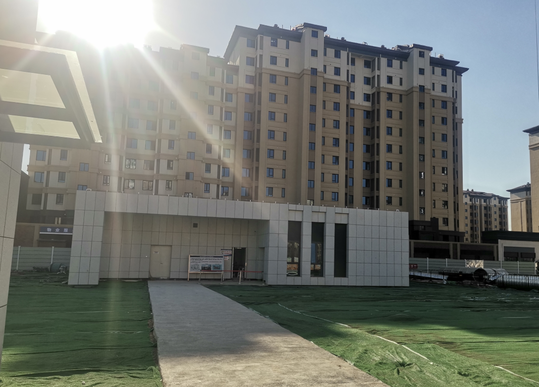 ¡¾¾µä°¸Àý¡¿88038ÍþÄá˹ΪÐÛ°²ÐÂÇø×ÛºÏÄÜÔ´Õ¾Ìṩ¡°Öǻ۴óÄÔ¡±(ͼ2) ¡¾¾µä°¸Àý¡¿88038ÍþÄá˹ΪÐÛ°²ÐÂÇø×ÛºÏÄÜÔ´Õ¾Ìṩ¡°Öǻ۴óÄÔ¡±(ͼ2)