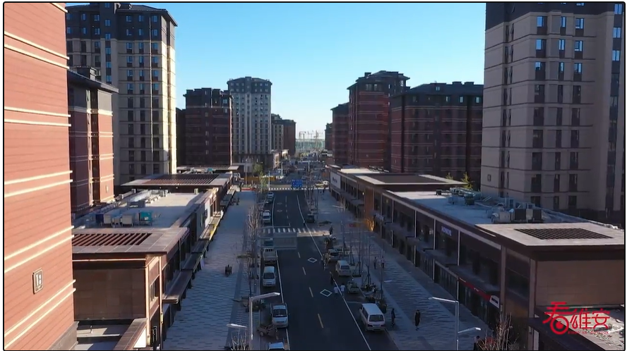 ¡¾¾µä°¸Àý¡¿88038ÍþÄá˹ΪÐÛ°²ÐÂÇø×ÛºÏÄÜÔ´Õ¾Ìṩ¡°Öǻ۴óÄÔ¡±(ͼ3) ¡¾¾µä°¸Àý¡¿88038ÍþÄá˹ΪÐÛ°²ÐÂÇø×ÛºÏÄÜÔ´Õ¾Ìṩ¡°Öǻ۴óÄÔ¡±(ͼ3)