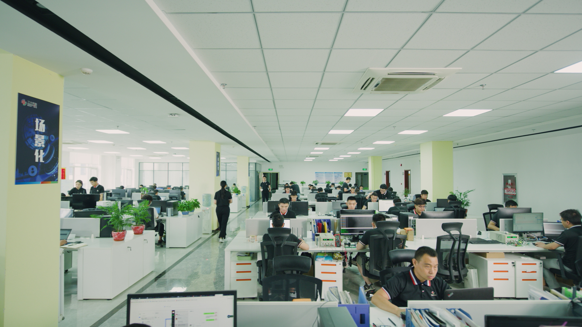 ¡¾Ï²±¨¡¿88038ÍþÄá˹»ñÅúÉèÁ¢²©Ê¿ºó¿ÆÑÐÊÂÇéÕ¾(ͼ3) ¡¾Ï²±¨¡¿88038ÍþÄá˹»ñÅúÉèÁ¢²©Ê¿ºó¿ÆÑÐÊÂÇéÕ¾(ͼ3)