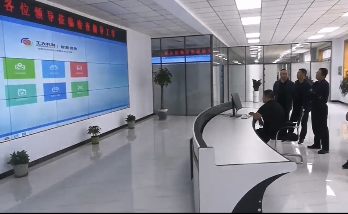 �������š�������ҵ����������Ͷ���ޣ�(ͼ3)