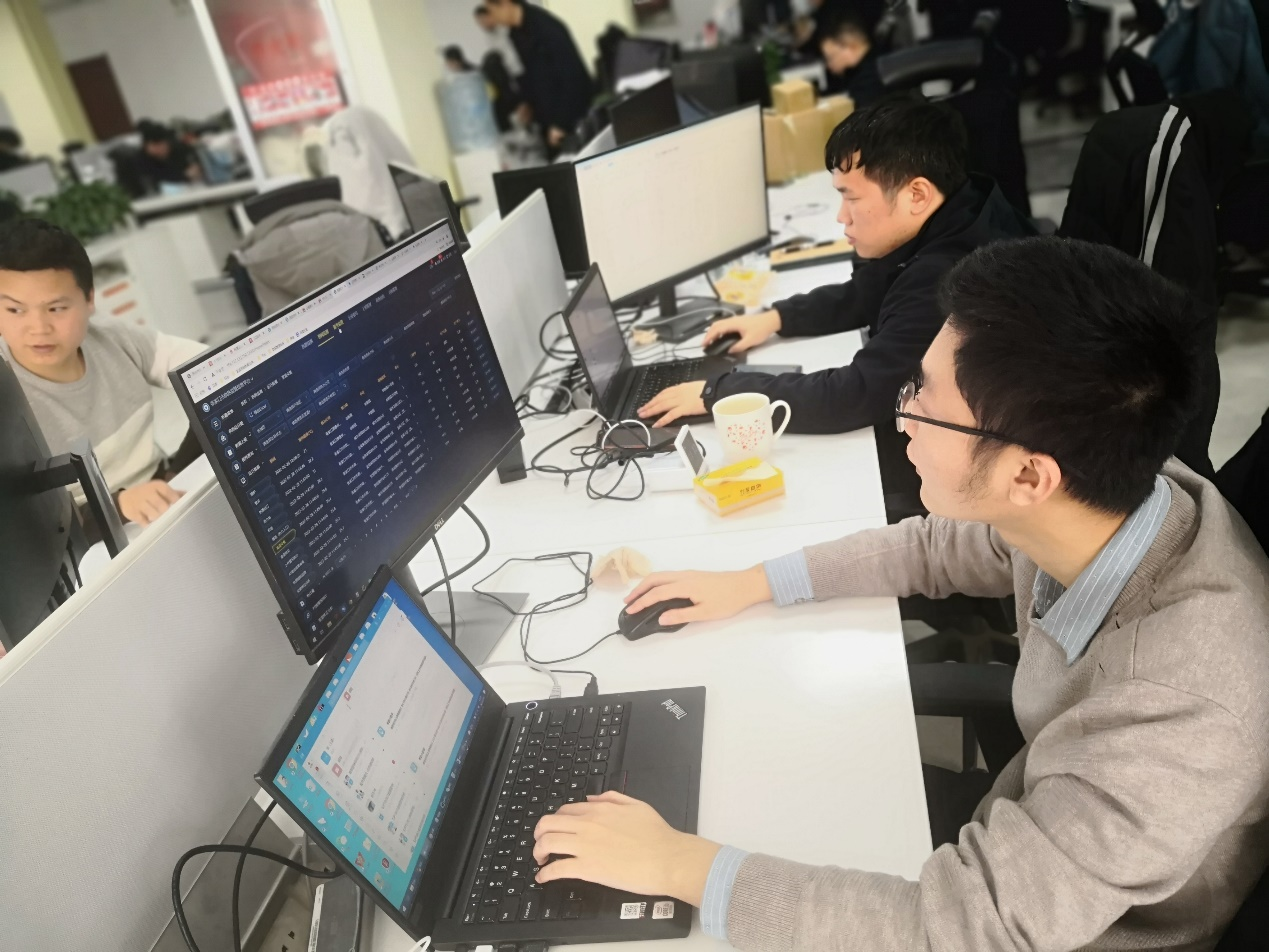 ���ܹ�������ʵʱ��������������88038����˹Ϊ�������»ᡢ���а»�Т˳ʵ��(ͼ2)