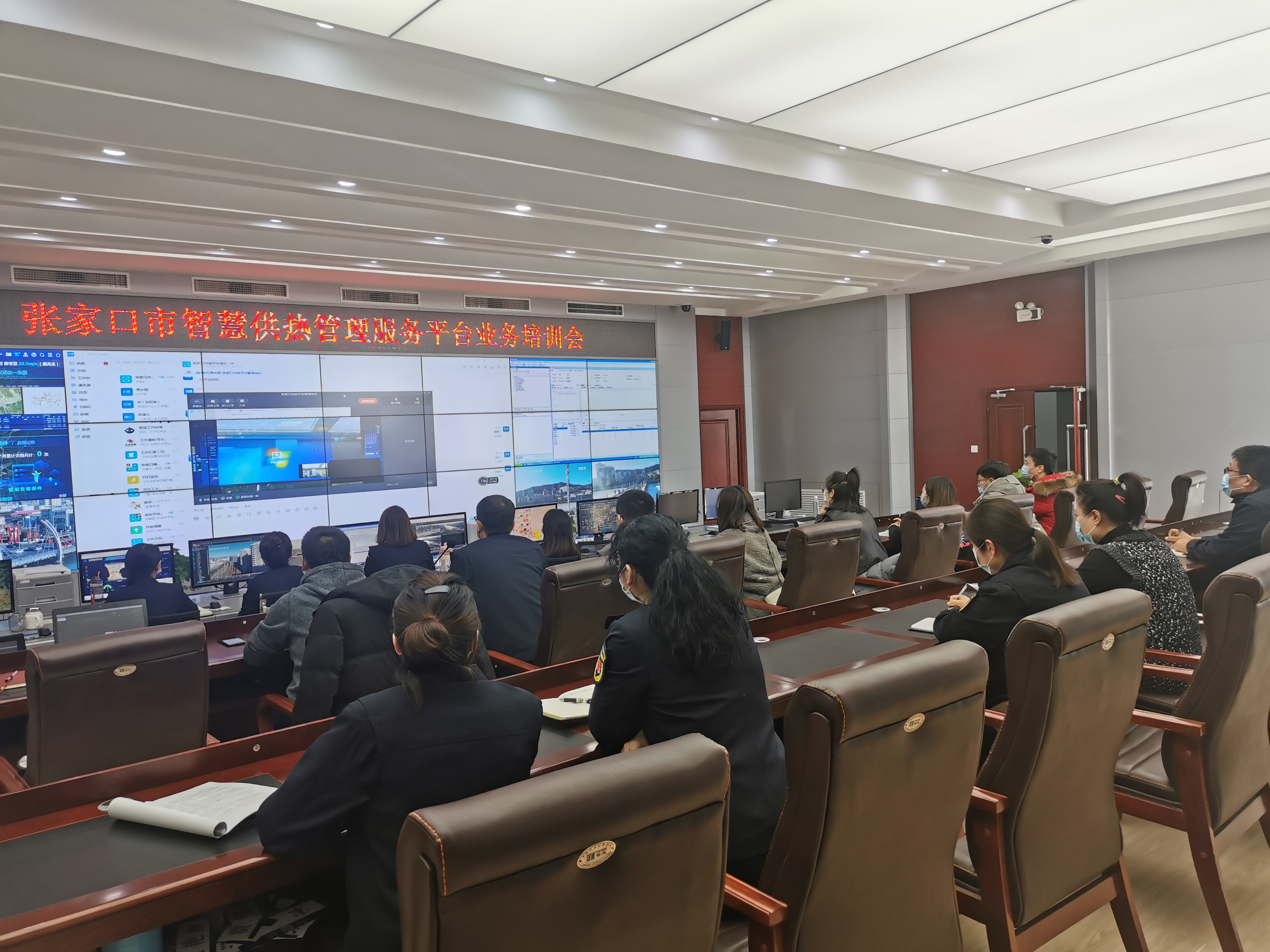 ���ܹ�������ʵʱ��������������88038����˹Ϊ�������»ᡢ���а»�Т˳ʵ��(ͼ5)