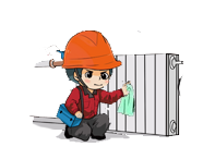 ��ů�ڼ���������������Щ�¶�Ҫʵʱע�أ�(ͼ2)