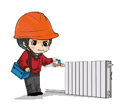 ��ů�ڼ���������������Щ�¶�Ҫʵʱע�أ�(ͼ4)