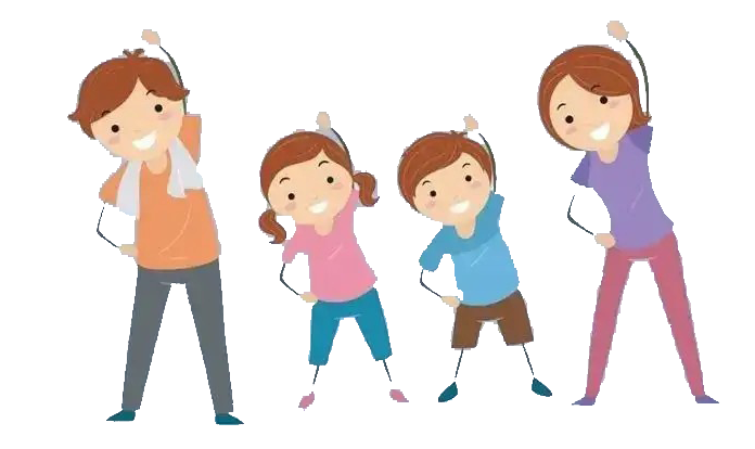 ��ů�ڼ���������������Щ�¶�Ҫʵʱע�أ�(ͼ5)