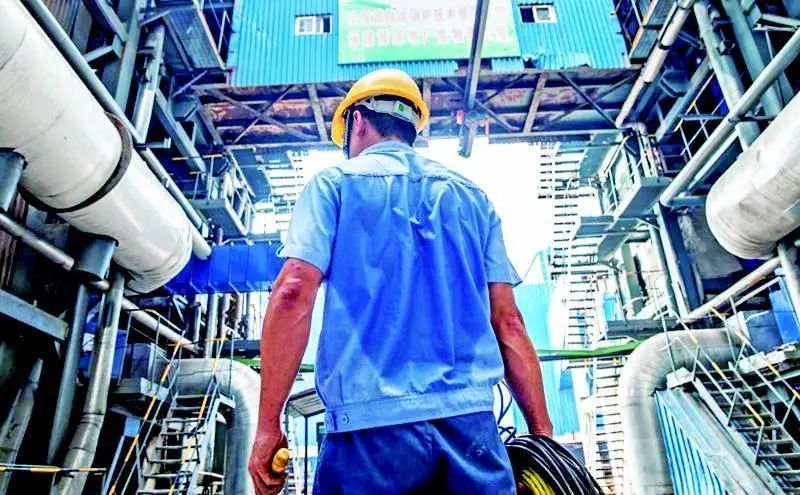 ��֪ʶ���ա������еġ��������Ρ���ʵ����ʲô������(ͼ1)