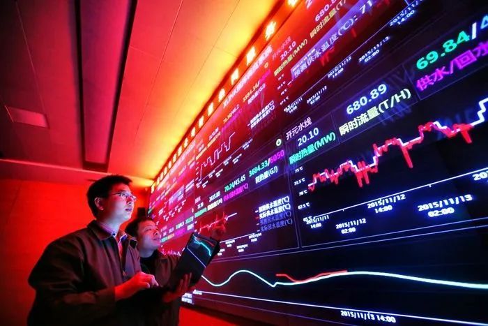 ��֪ʶ���ա������еġ��������Ρ���ʵ����ʲô������(ͼ4)