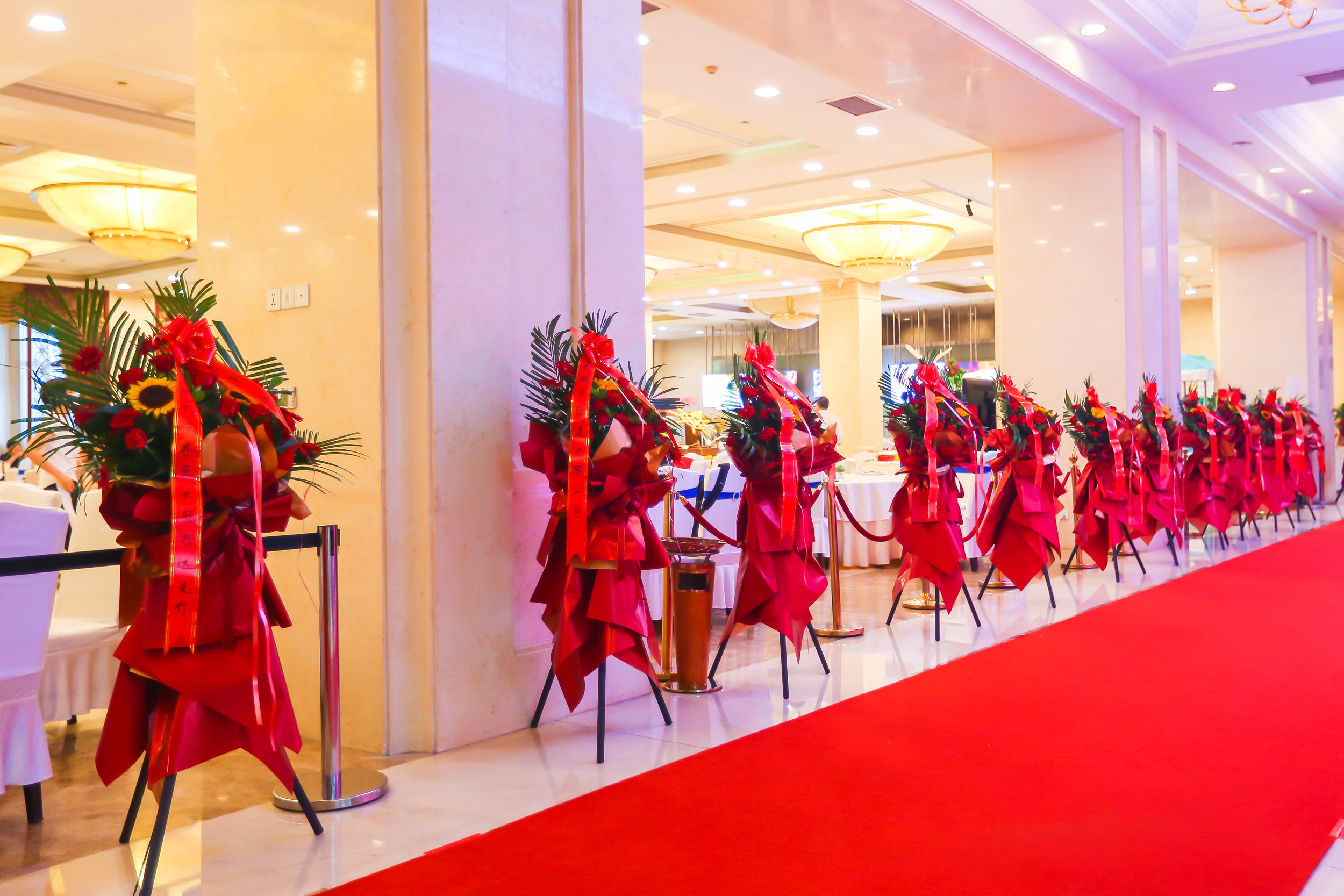 �ӱ���ҵ��ѧ���й�������Э��ȶ�ҵ�λ����ҵ�������š�������ף88038����˹��ҵ���ֳ�����(ͼ7)