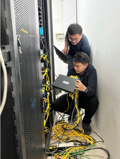 ��������أ����������������ڸڡ�88038����˹��ȫ����ս�񶬹�ů��һ��(ͼ10)