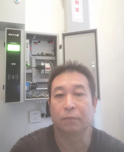 ��������أ����������������ڸڡ�88038����˹��ȫ����ս�񶬹�ů��һ��(ͼ11)