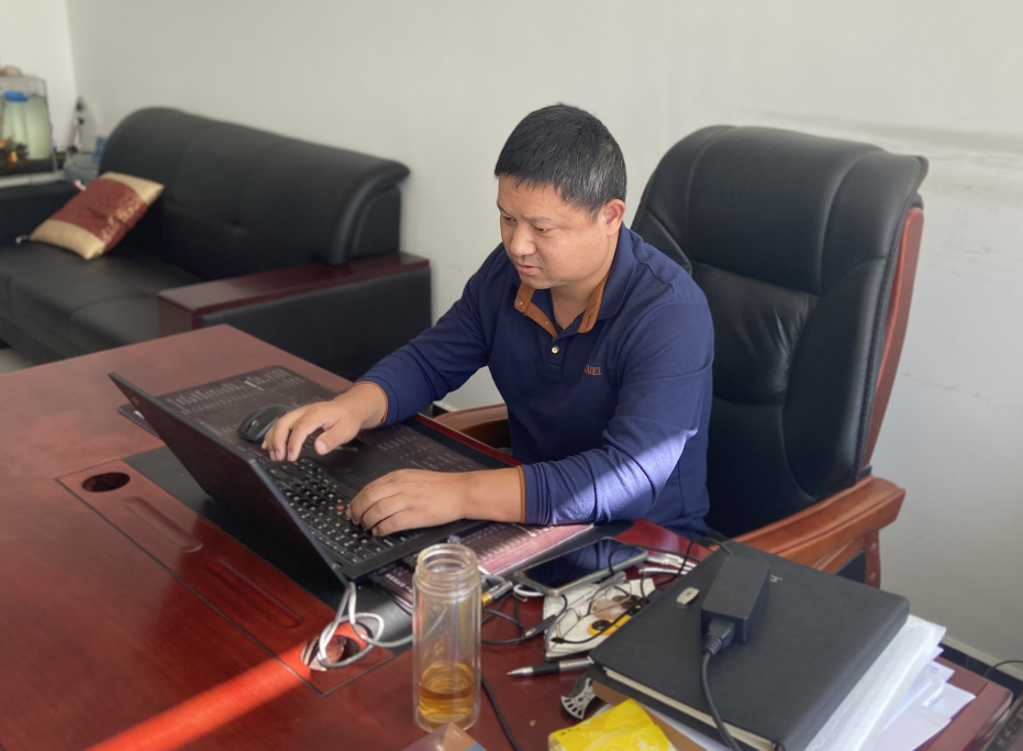 ������������������������ڸڡ�88038����˹��ȫ����ս�񶬹�ů������(ͼ1)