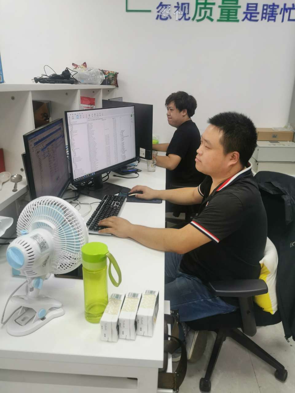 ������������������������ڸڡ�88038����˹��ȫ����ս�񶬹�ů������(ͼ4)